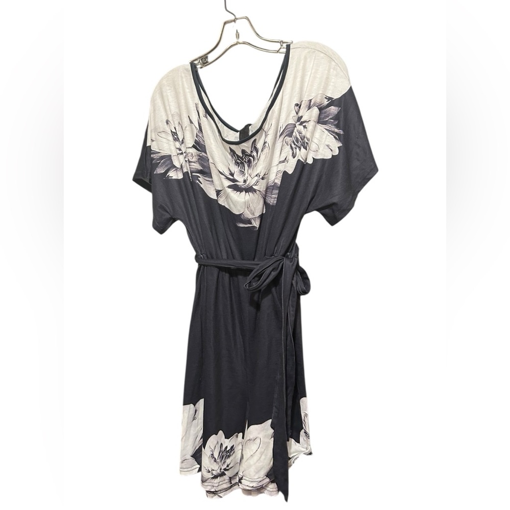 Beautiful Romper - Picture 12 of 13